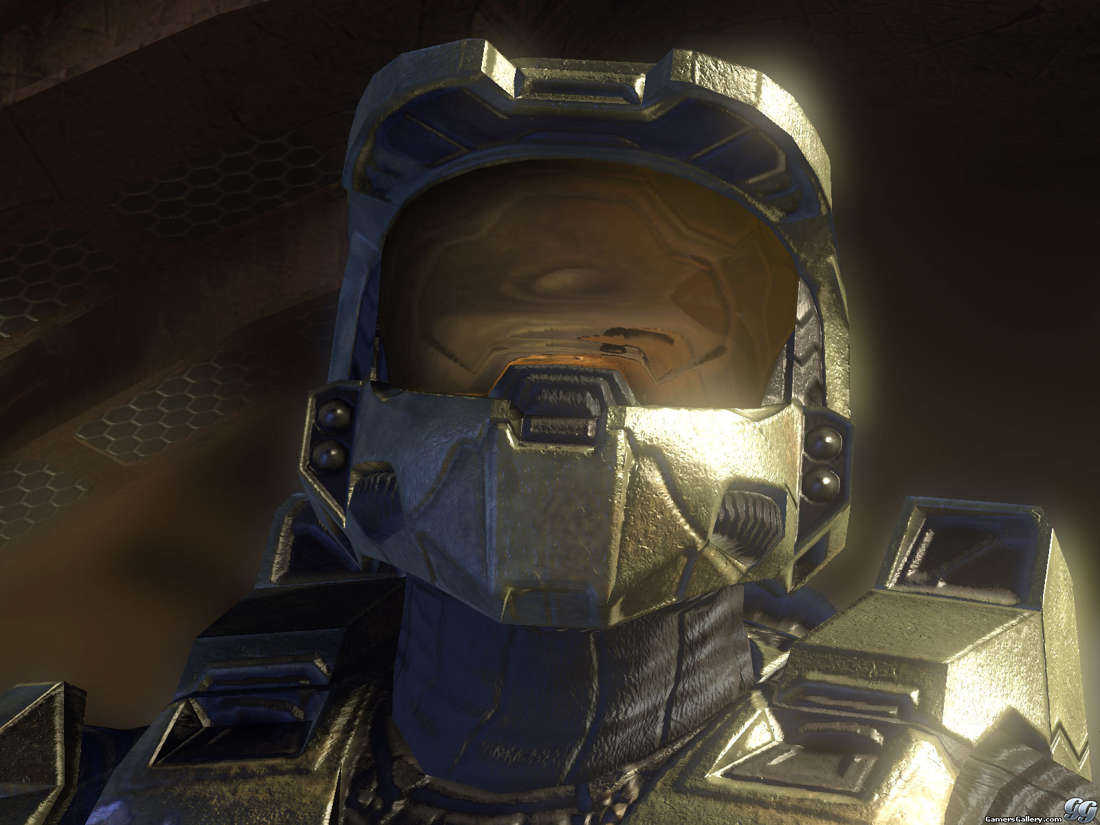 halo_master_chief_helmet.jpg