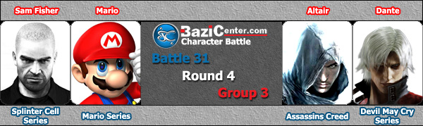 Group3.jpg