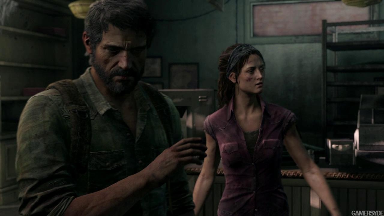 image_the_last_of_us-21106-2408_0006.jpg