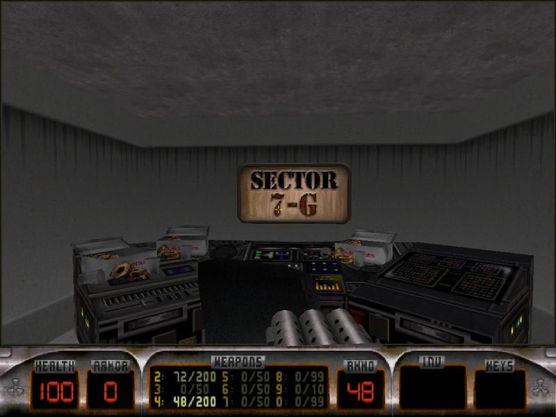 30-duke-nukem-3d.jpg