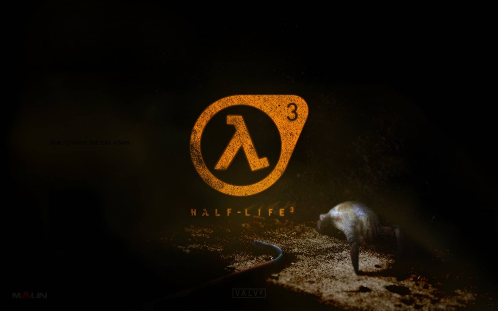 HALF_LIFE_3_WALLPAPERS_IN_HD-1024x640.jpg