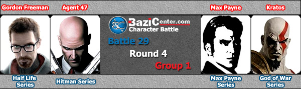 Group1.jpg