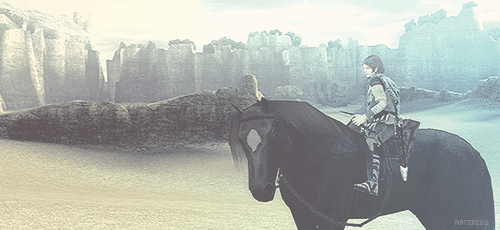 tumblr_mqf95dpBms1qzqt8do2_r1_500.gif