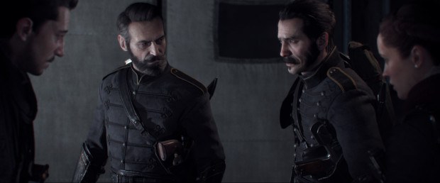 The-Order-1886-5-620x258.jpg