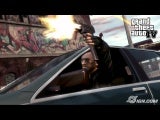 grand-theft-auto-iv-20080208094510059_thumb_ign.jpg