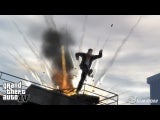grand-theft-auto-iv-20080307105148235_thumb_ign.jpg