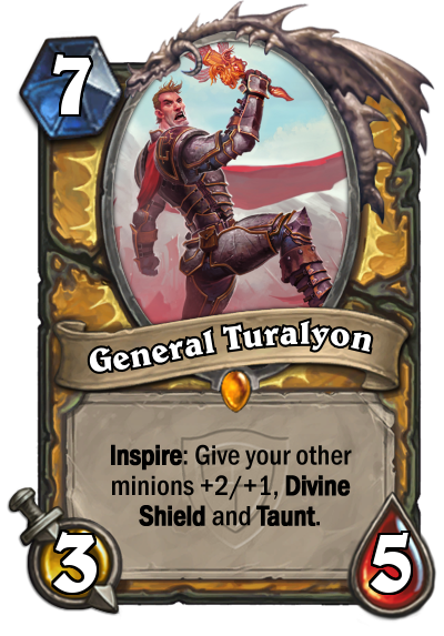 general_turalyon_by_garlicnerd-d98q02z.png