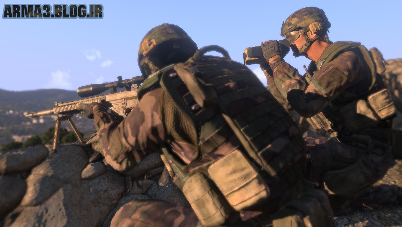 arma3-poster-4.jpg