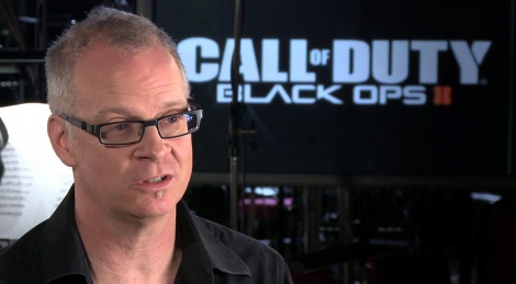 news_cod_black_ops_2_and_its_composer-13538.jpg