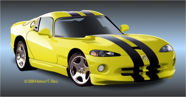 04-Dodge-Viper-GTS.JPG