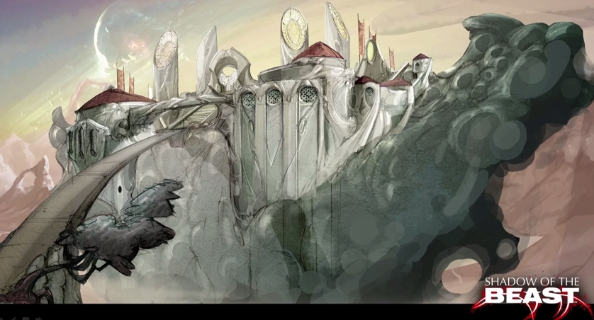 shadow-of-beast-concept-5.jpg