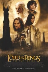 lotr_the-two-towers_posterboxart_160w.jpg