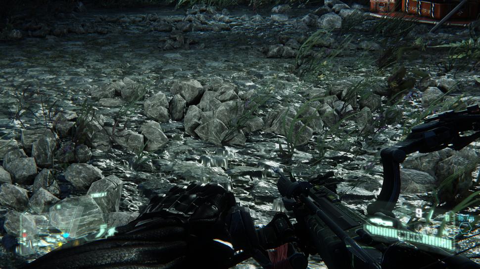 Test-Crysis-3-Technik-14.jpg