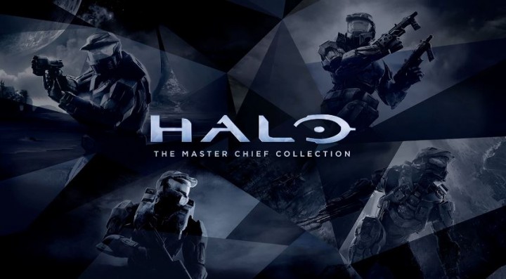 halo-master-chief-collection.jpg