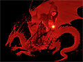 wallpaper_dragon_age_origins_06.jpg