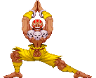 Dhalsim_dance.gif