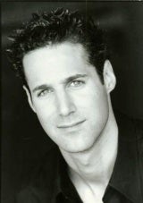 Jason-Rubin_BIOboxart_160w.jpg