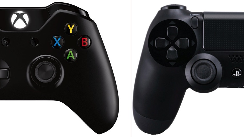 ps4_vs_xbox_one.jpg