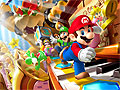 wallpaper_mario_party_ds_01.jpg