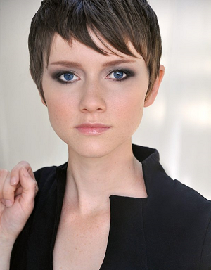 valorie-curry.png