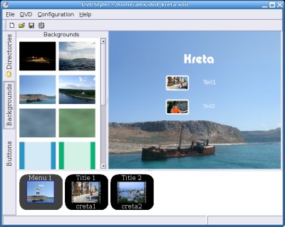 dvdstyler-15-gtk1s.jpg