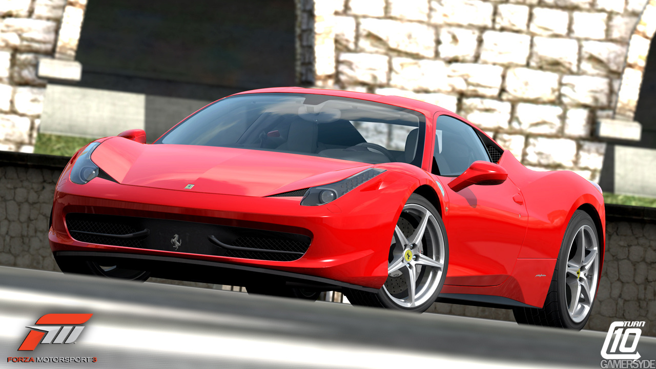 image_forza_motorsport_3-11593-1856_0003.jpg