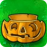 Pumpkin1.png