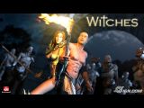 project-witches-20070807063119743_thumb_ign.jpg