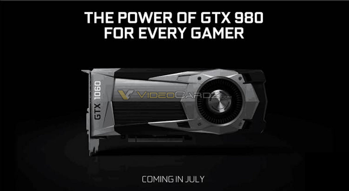 NVIDIA-GeForce-GTX-1060-Faster-Than-980.jpg