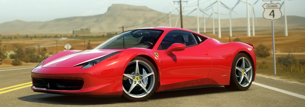 VIP_2010_Ferrari_458_Italia2.jpg