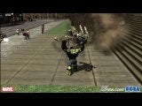 the-incredible-hulk-2008-20080312033842647_thumb_ign.jpg
