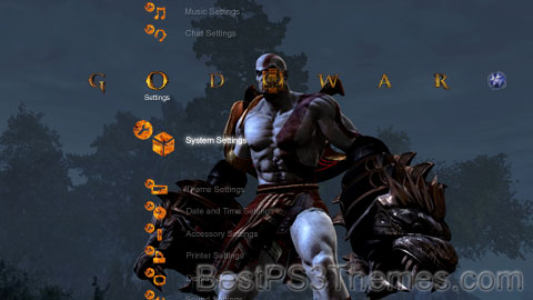 godofwar3hdpreview.jpg