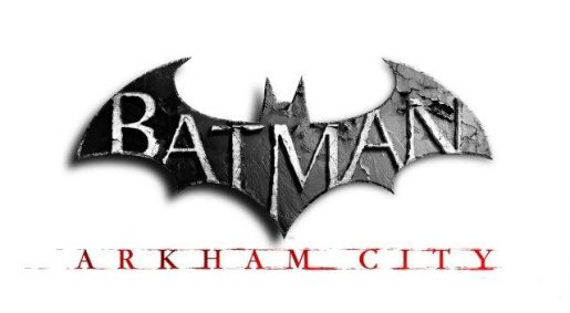 Batman_arkham_city_logo-515x283.jpg