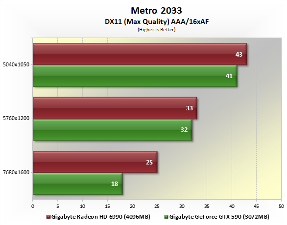 Metro2033.png