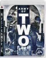 ARMTWOps3PFTfrontboxart_160w.jpg