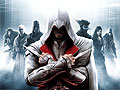 wallpaper_assassins_creed_brotherhood_04.jpg