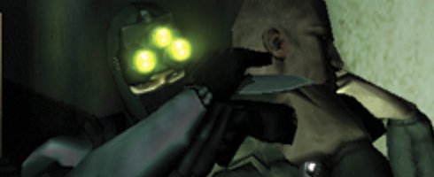 samfisher.jpg