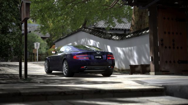 KyotoShorenin_AstonMartinDB9Coupe06_031-640x360.jpg