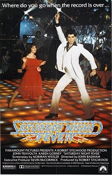 Saturday_night_fever_movie_poster.jpg