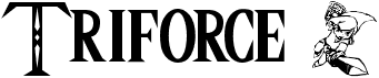 triforce0.png