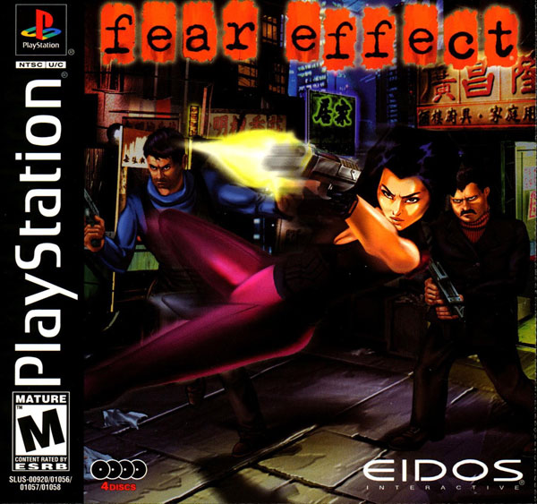 Fear%20Effect%20[Disc1of4]%20[U]%20[SLUS-00920]-front.jpg