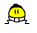 sumo.gif