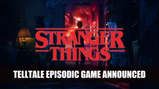 Stranger_Things_Telltale_Games_750x422.jpg