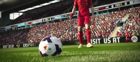 news_e3_trailer_and_screens_of_fifa_15-15504.jpg
