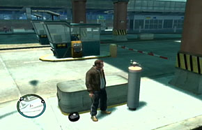 gta4_pigeons_dukes_24.jpg