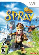 the-wii-games-of-fall-2008-spray.jpg