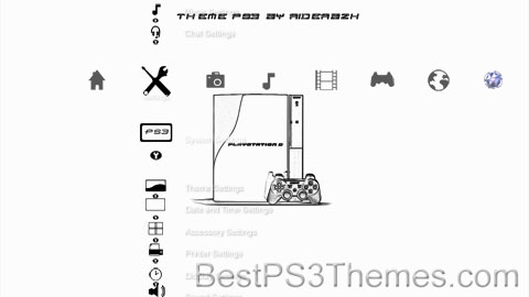 ps3byriderbzhpreview.jpg