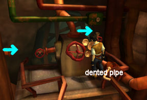 brewery3.jpg