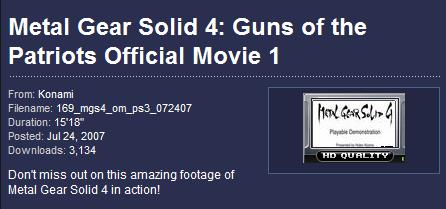 Metal%20Gear%20Solid%204-%20Guns%20of%20the%20Patriots%20Official%20Movie%201.JPG