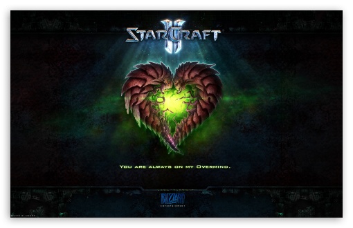 zerg_valentine-t2.jpg